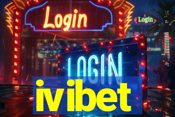 ivibet