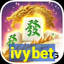 ivybet