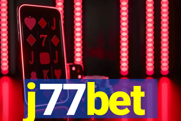 j77bet