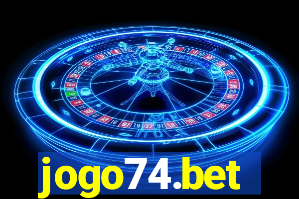 jogo74.bet