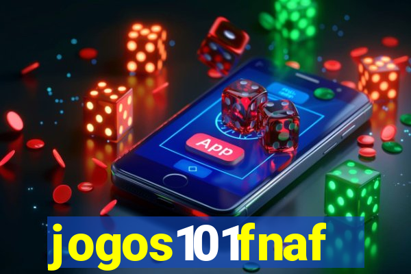 jogos101fnaf