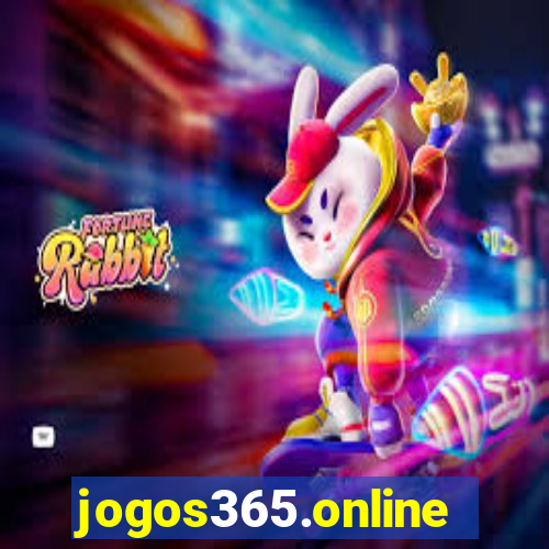 jogos365.online