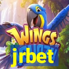 jrbet