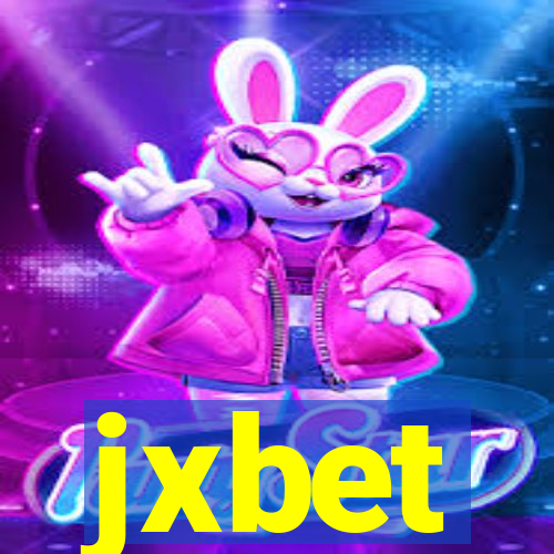 jxbet