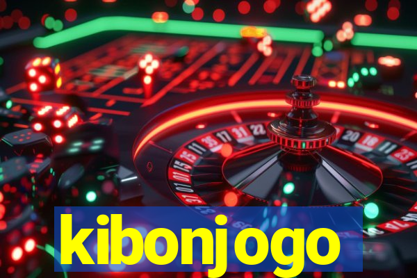 kibonjogo