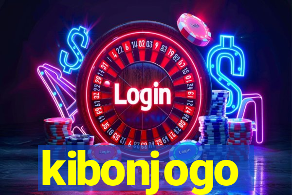 kibonjogo