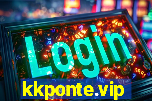 kkponte.vip