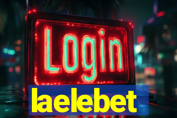 laelebet