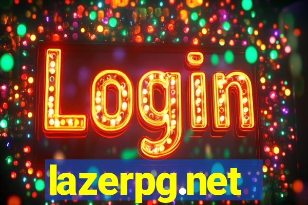 lazerpg.net