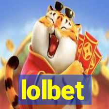 lolbet