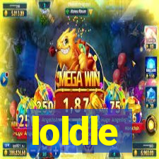 loldle