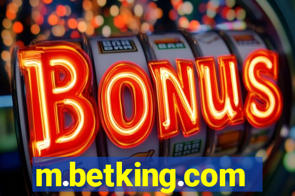 m.betking.com