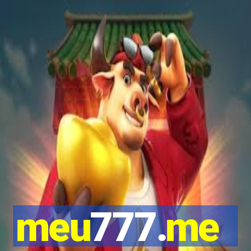 meu777.me