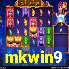 mkwin9