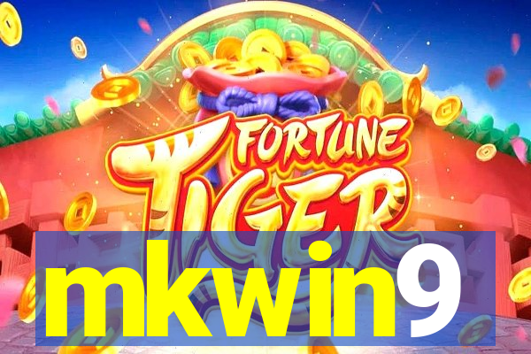 mkwin9