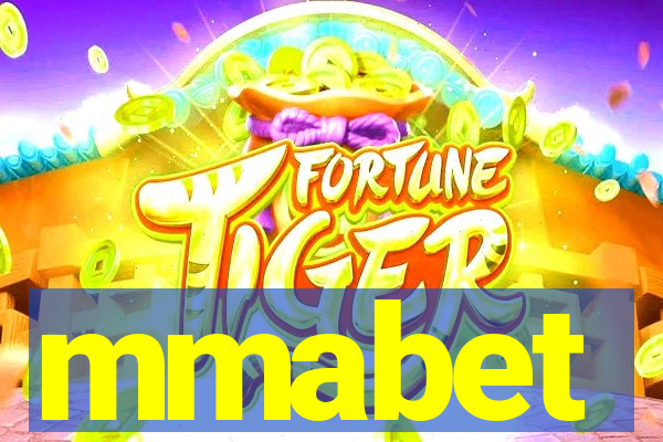 mmabet