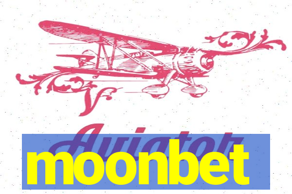 moonbet