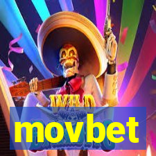 movbet