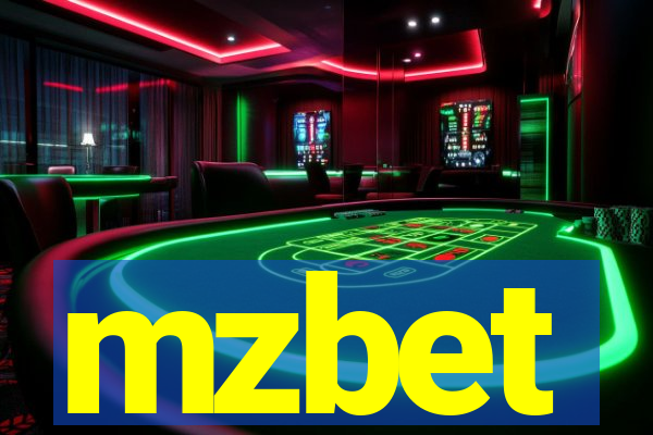 mzbet