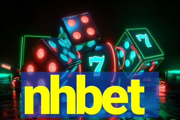 nhbet