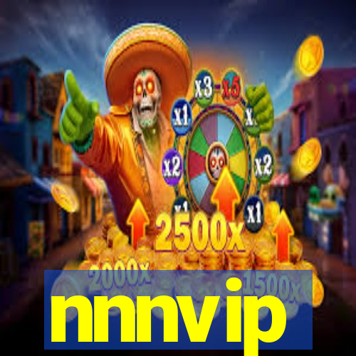 nnnvip