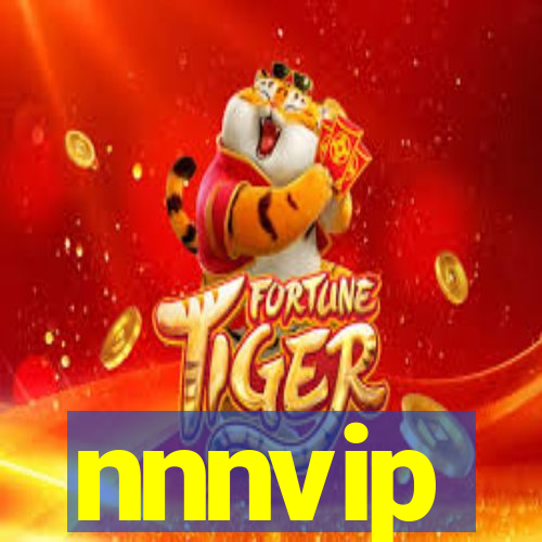 nnnvip