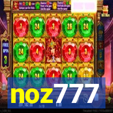 noz777