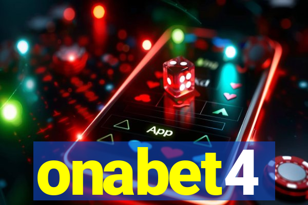 onabet4