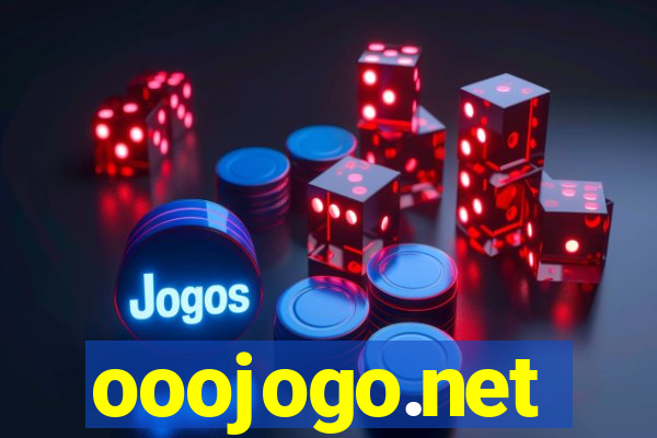 ooojogo.net