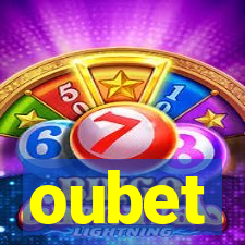 oubet