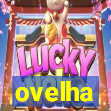 ovelha