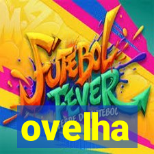 ovelha