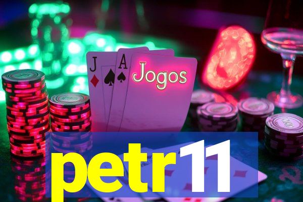 petr11