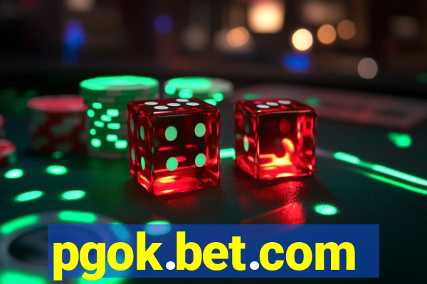 pgok.bet.com