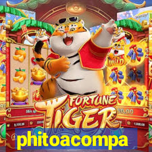 phitoacompa