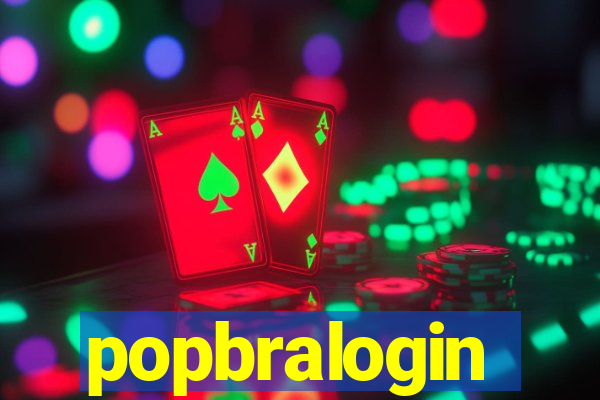 popbralogin