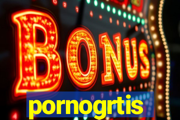 pornogrtis