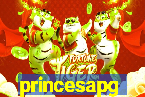 princesapg