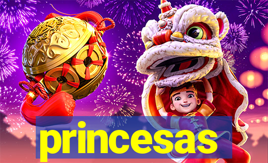 princesas-pg.com