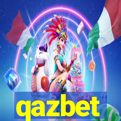 qazbet