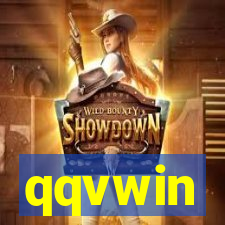 qqvwin