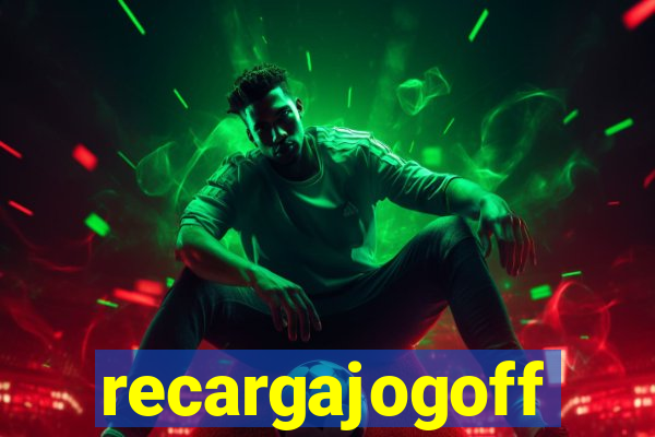 recargajogoff