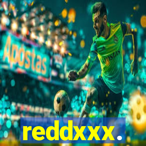 reddxxx.