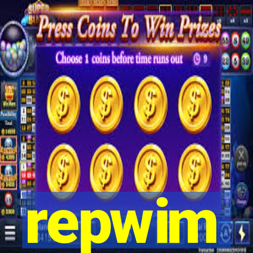 repwim