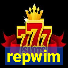 repwim