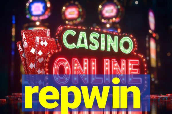 repwin