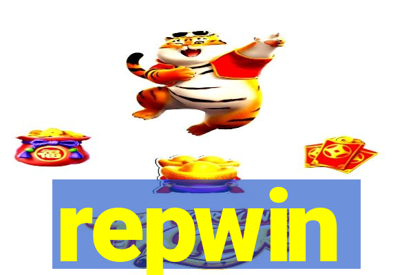 repwin