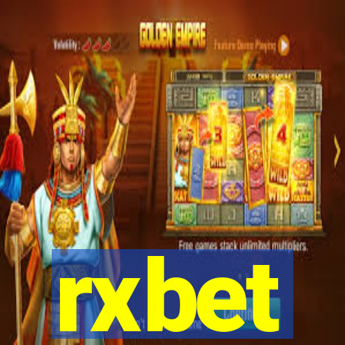 rxbet