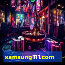 samsung111.com