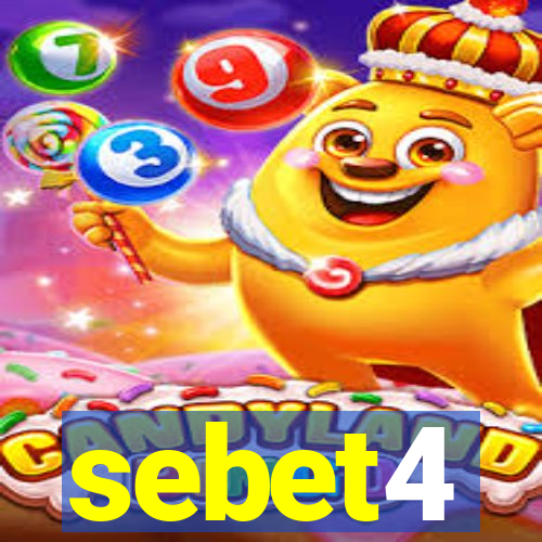 sebet4